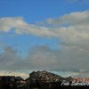 DSCN0831 (Copia)